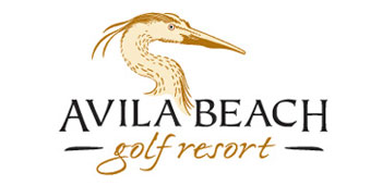 Golf Resort Logos