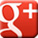 Sleepless Interactive on Google+