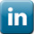 Sleepless Interactive on LinkedIn