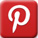 Avila Beach Paddlesports on Pinterest